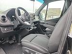 Used 2025 Mercedes-Benz Sprinter 2500 Passenger Van for sale #1MV9405 - photo 4