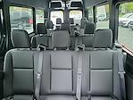 Used 2025 Mercedes-Benz Sprinter 2500 Passenger Van for sale #1MV9405 - photo 5
