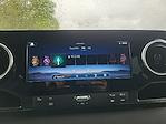 Used 2025 Mercedes-Benz Sprinter 2500 Passenger Van for sale #1MV9405 - photo 6