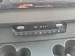 Used 2025 Mercedes-Benz Sprinter 2500 Passenger Van for sale #1MV9405 - photo 7