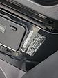 Used 2025 Mercedes-Benz Sprinter 2500 Passenger Van for sale #1MV9405 - photo 9