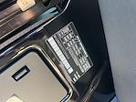 Used 2025 Mercedes-Benz Sprinter 2500 Passenger Van for sale #1MV9419 - photo 11