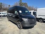 Used 2025 Mercedes-Benz Sprinter 2500 Passenger Van for sale #1MV9419 - photo 2