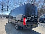 Used 2025 Mercedes-Benz Sprinter 2500 Passenger Van for sale #1MV9419 - photo 10