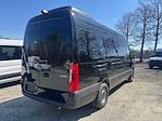 Used 2025 Mercedes-Benz Sprinter 2500 Passenger Van for sale #1MV9419 - photo 3