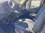 Used 2025 Mercedes-Benz Sprinter 2500 Passenger Van for sale #1MV9419 - photo 4