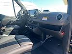 Used 2025 Mercedes-Benz Sprinter 2500 Passenger Van for sale #1MV9419 - photo 5