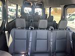 Used 2025 Mercedes-Benz Sprinter 2500 Passenger Van for sale #1MV9419 - photo 6