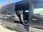 Used 2025 Mercedes-Benz Sprinter 2500 Passenger Van for sale #1MV9419 - photo 7