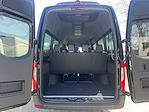 Used 2025 Mercedes-Benz Sprinter 2500 Passenger Van for sale #1MV9419 - photo 8