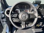Used 2025 Mercedes-Benz Sprinter 2500 High Roof Empty Cargo Van for sale #1MV9447 - photo 10