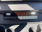 Used 2025 Mercedes-Benz Sprinter 2500 High Roof Empty Cargo Van for sale #1MV9447 - photo 14
