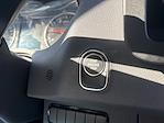 Used 2025 Mercedes-Benz Sprinter 2500 High Roof Empty Cargo Van for sale #1MV9447 - photo 16