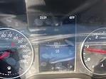 Used 2025 Mercedes-Benz Sprinter 2500 High Roof Empty Cargo Van for sale #1MV9447 - photo 18