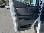 Used 2025 Mercedes-Benz Sprinter 2500 High Roof Empty Cargo Van for sale #1MV9447 - photo 19