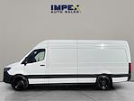 Used 2025 Mercedes-Benz Sprinter 2500 High Roof Empty Cargo Van for sale #1MV9447 - photo 3