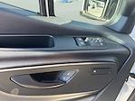 Used 2025 Mercedes-Benz Sprinter 2500 High Roof Empty Cargo Van for sale #1MV9447 - photo 20