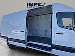 Used 2025 Mercedes-Benz Sprinter 2500 High Roof Empty Cargo Van for sale #1MV9447 - photo 21