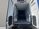 Used 2025 Mercedes-Benz Sprinter 2500 High Roof Empty Cargo Van for sale #1MV9447 - photo 22