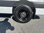 Used 2025 Mercedes-Benz Sprinter 2500 High Roof Empty Cargo Van for sale #1MV9447 - photo 24