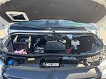 Used 2025 Mercedes-Benz Sprinter 2500 High Roof Empty Cargo Van for sale #1MV9447 - photo 27