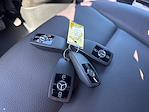 Used 2025 Mercedes-Benz Sprinter 2500 High Roof Empty Cargo Van for sale #1MV9447 - photo 28