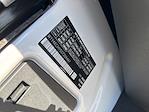 Used 2025 Mercedes-Benz Sprinter 2500 High Roof Empty Cargo Van for sale #1MV9447 - photo 29