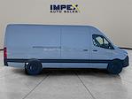 Used 2025 Mercedes-Benz Sprinter 2500 High Roof Empty Cargo Van for sale #1MV9447 - photo 6