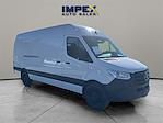Used 2025 Mercedes-Benz Sprinter 2500 High Roof Empty Cargo Van for sale #1MV9447 - photo 7
