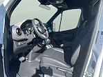 Used 2025 Mercedes-Benz Sprinter 2500 High Roof Empty Cargo Van for sale #1MV9447 - photo 9