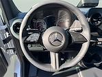 Used 2025 Mercedes-Benz Sprinter 2500 High Roof Empty Cargo Van for sale #1MV9473 - photo 10