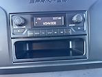 Used 2025 Mercedes-Benz Sprinter 2500 High Roof Empty Cargo Van for sale #1MV9473 - photo 13