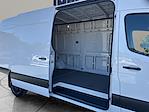 Used 2025 Mercedes-Benz Sprinter 2500 High Roof Empty Cargo Van for sale #1MV9473 - photo 21