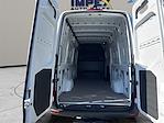 Used 2025 Mercedes-Benz Sprinter 2500 High Roof Empty Cargo Van for sale #1MV9473 - photo 22