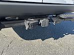 Used 2025 Mercedes-Benz Sprinter 2500 High Roof Empty Cargo Van for sale #1MV9473 - photo 23