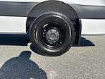 Used 2025 Mercedes-Benz Sprinter 2500 High Roof Empty Cargo Van for sale #1MV9473 - photo 24