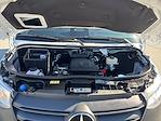 Used 2025 Mercedes-Benz Sprinter 2500 High Roof Empty Cargo Van for sale #1MV9473 - photo 27