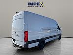 Used 2025 Mercedes-Benz Sprinter 2500 High Roof Empty Cargo Van for sale #1MV9473 - photo 5