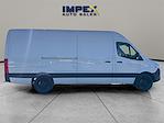 Used 2025 Mercedes-Benz Sprinter 2500 High Roof Empty Cargo Van for sale #1MV9473 - photo 6