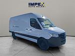 Used 2025 Mercedes-Benz Sprinter 2500 High Roof Empty Cargo Van for sale #1MV9473 - photo 7