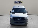 Used 2025 Mercedes-Benz Sprinter 2500 High Roof Empty Cargo Van for sale #1MV9473 - photo 8