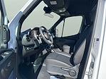 Used 2025 Mercedes-Benz Sprinter 2500 High Roof Empty Cargo Van for sale #1MV9473 - photo 9