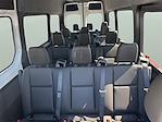 Used 2025 Mercedes-Benz Sprinter 2500 Passenger Van for sale #1MV9602 - photo 10