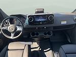 Used 2025 Mercedes-Benz Sprinter 2500 Passenger Van for sale #1MV9602 - photo 11