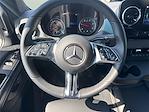 Used 2025 Mercedes-Benz Sprinter 2500 Passenger Van for sale #1MV9602 - photo 12