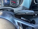 Used 2025 Mercedes-Benz Sprinter 2500 Passenger Van for sale #1MV9602 - photo 15