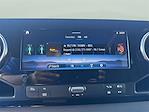 Used 2025 Mercedes-Benz Sprinter 2500 Passenger Van for sale #1MV9602 - photo 16