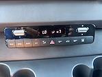 Used 2025 Mercedes-Benz Sprinter 2500 Passenger Van for sale #1MV9602 - photo 17