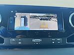 Used 2025 Mercedes-Benz Sprinter 2500 Passenger Van for sale #1MV9602 - photo 18