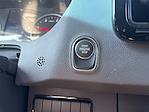 Used 2025 Mercedes-Benz Sprinter 2500 Passenger Van for sale #1MV9602 - photo 19